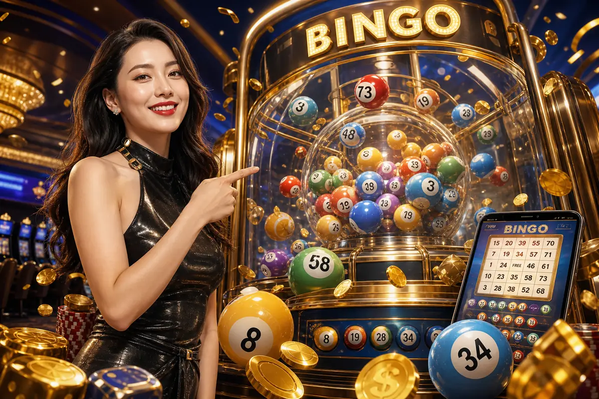 mm88center