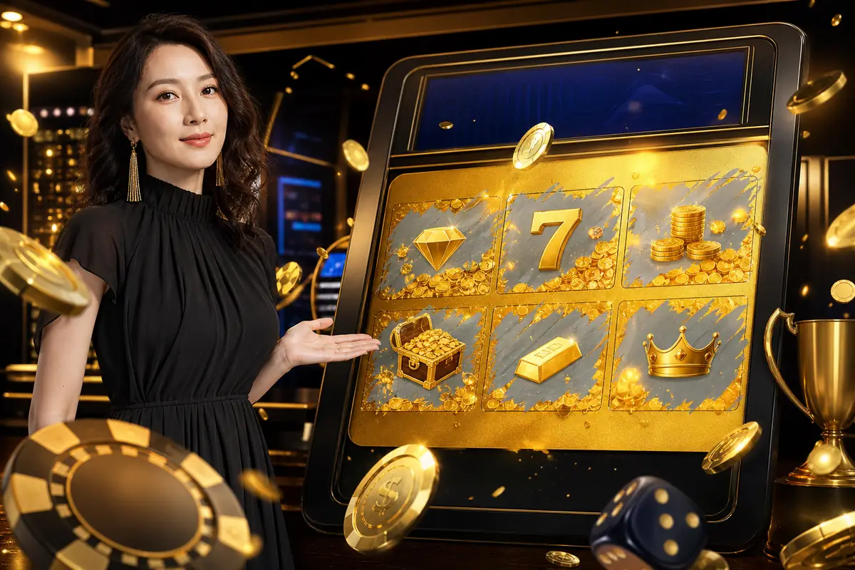 mm88center