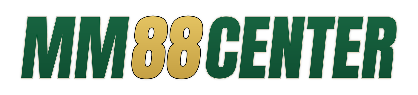 mm88center